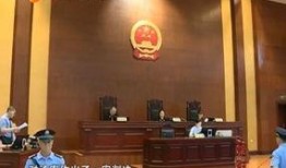 金华理发店爆料案件视频,惊曝惊人内幕，真相令人震惊！