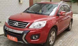 南宁二手车爆料最新消息,揭秘热门车型价格波动与交易趋势