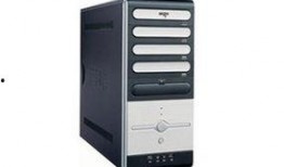 新闻爆料箱,揭秘热点事件背后的真相