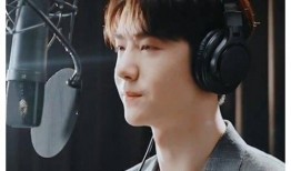 王一博拍戏被爆料了视频,镜头下的敬业瞬间