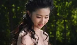 圈内爆料刘亦菲杨紫离婚,刘亦菲杨紫离婚传闻，真相究竟如何？