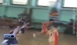 超哥校园生活被爆料视频,视频爆料背后的真实故事