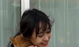 吃瓜事件越南网红视频,视频揭秘背后的惊人真相