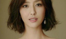 佟丽娅娱乐圈爆料,独家爆料揭露明星圈层真相