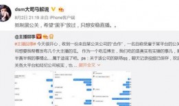 虎牙千岁爆料视频,揭秘游戏圈幕后故事