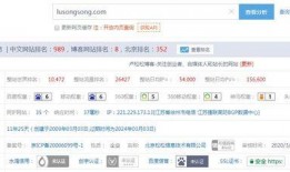 怎么写爆料文章视频呢,如何抓住热点，引发关注