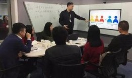 武汉艺术学院最新事件爆料