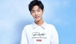 黄子诚最新爆料图片高清,高清图片揭示惊人内幕