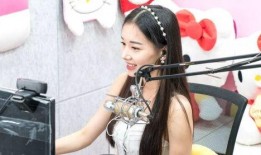 大叔直播爆料女主播视频,女主播私密视频引发热议，大叔直播爆料真相揭晓