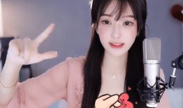 斗鱼八卦主播爆料视频,独家爆料视频内容大起底