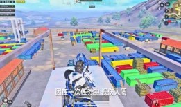 和平小镇爆料视频大全,视频大全带你领略和谐之美