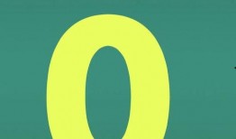 昭通爆料最新消息新闻网,最新消息全网热议，揭秘事件背后真相