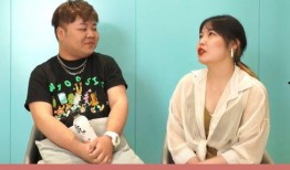 娱乐圈恋情爆料者,娱乐圈恋情爆料者的神秘世界揭秘