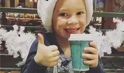 八卦吃瓜网红视频大全,网红视频大全盘点